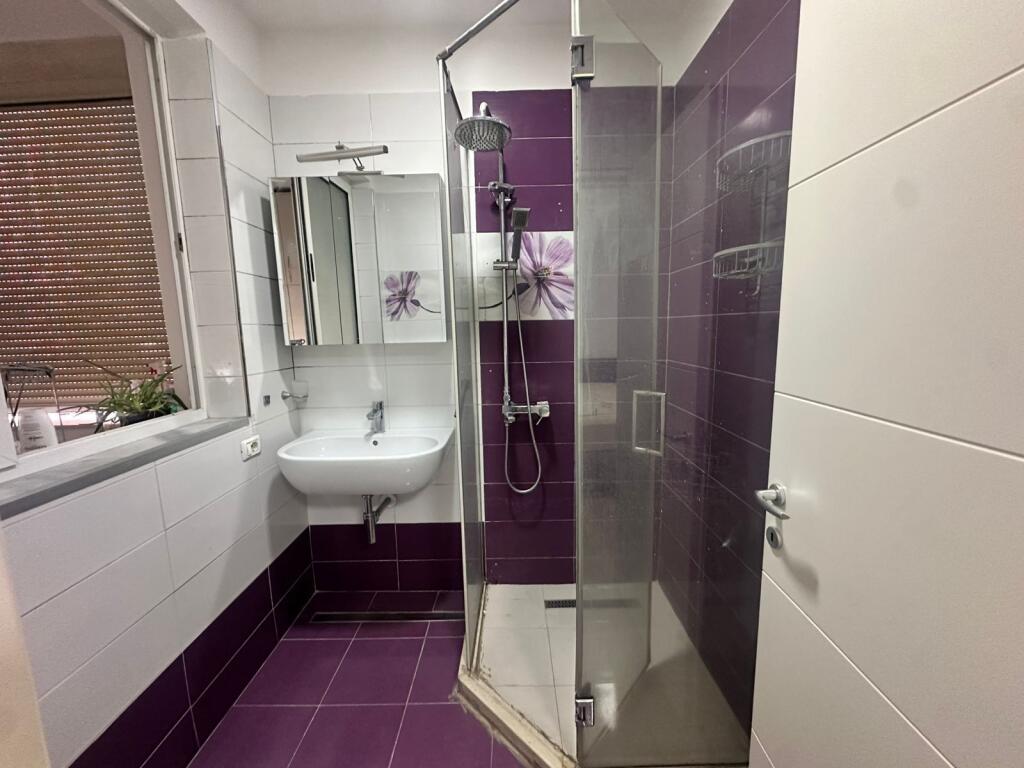 Appartamento 3+1+2 bagni+1 deposito