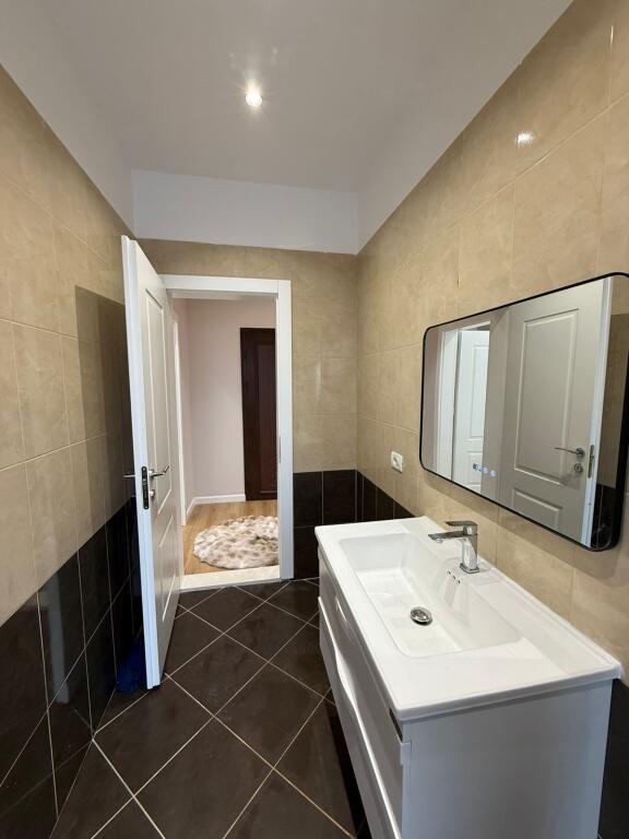 🏡 Shitet apartament 1+1 ne Astir, Nela 5
