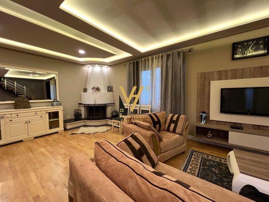 INGRESSO 3+1+2+BLK IN AFFITTO A JORDAN MISJA 900 EURO