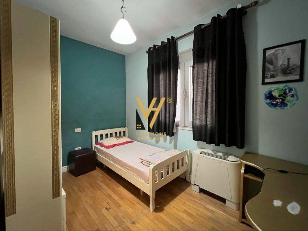 INGRESSO 3+1+2+BLK IN AFFITTO A JORDAN MISJA 900 EURO