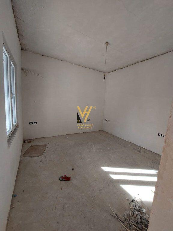TWO-STORY VILLA FOR RENT IN MOZAIKU 2,000 EURO