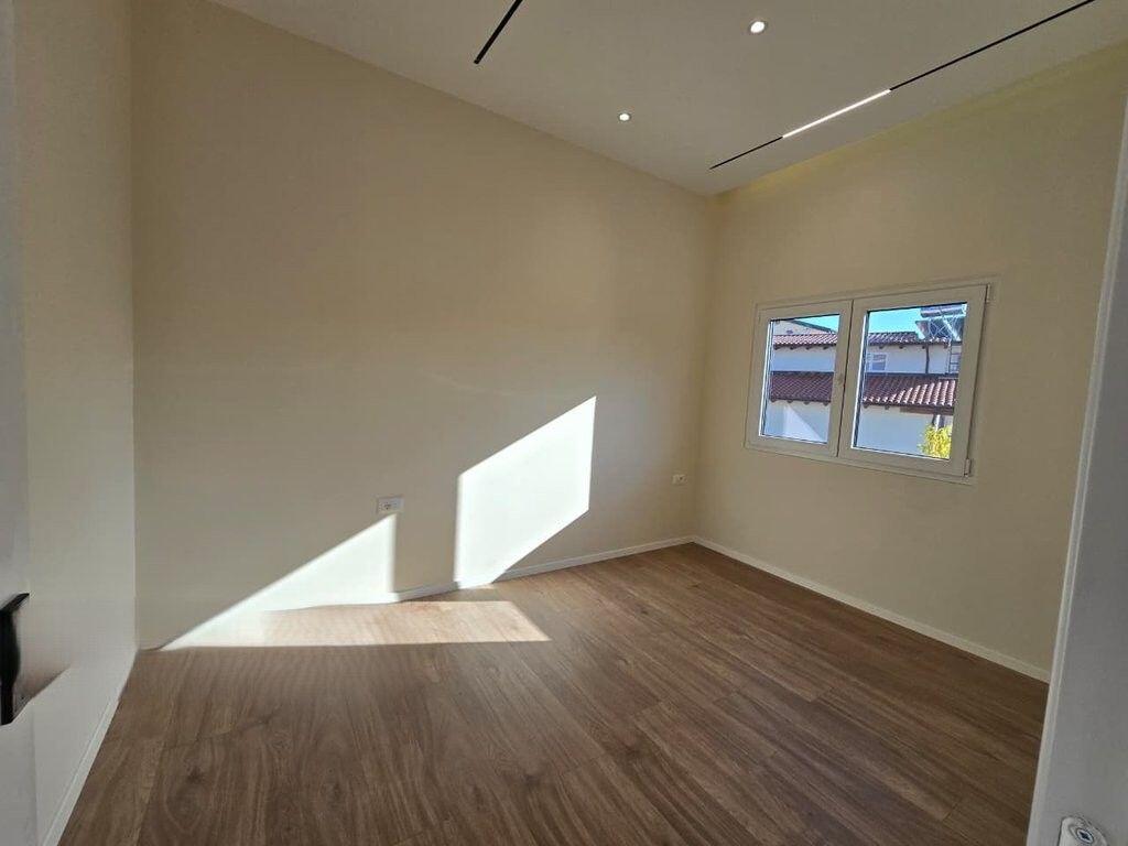 Appartamento 1+1 In Vendita a Ali Demi! 92,000 €