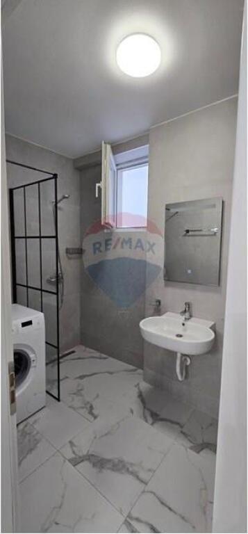 Apartment 2+1 for rent Dry Lake