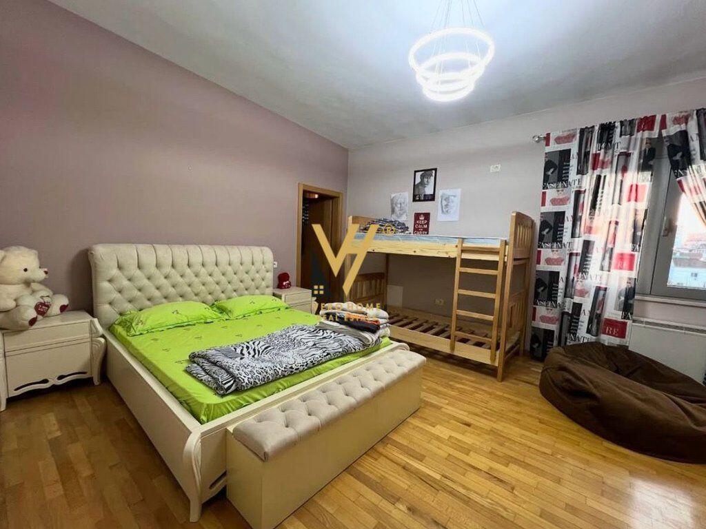 INGRESSO 3+1+2+BLK IN AFFITTO A JORDAN MISJA 900 EURO