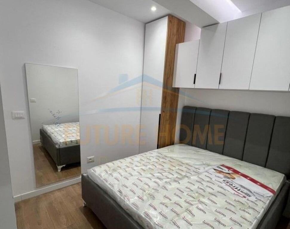In vendita, Appartamento 1+1, Komuna e Parisit, Tirane