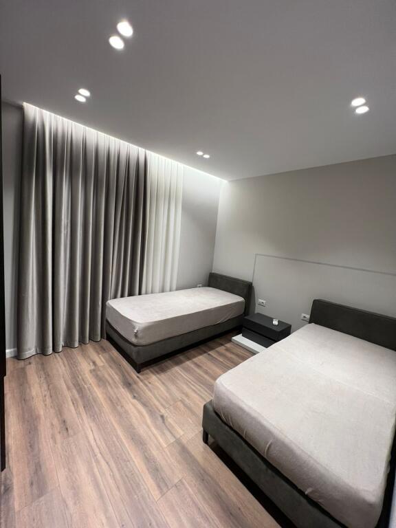 For rent 2+1 apartment at the former Aviation Field