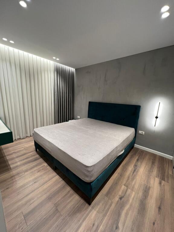 For rent 2+1 apartment at the former Aviation Field