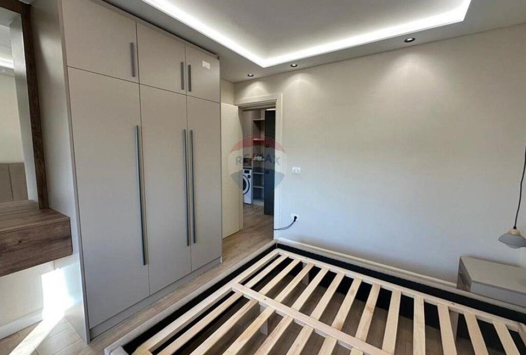 Apartment - For Sale - Muhamet Gjollesha Street, 21 Dhjetori, Tirana ID: 530471006-267