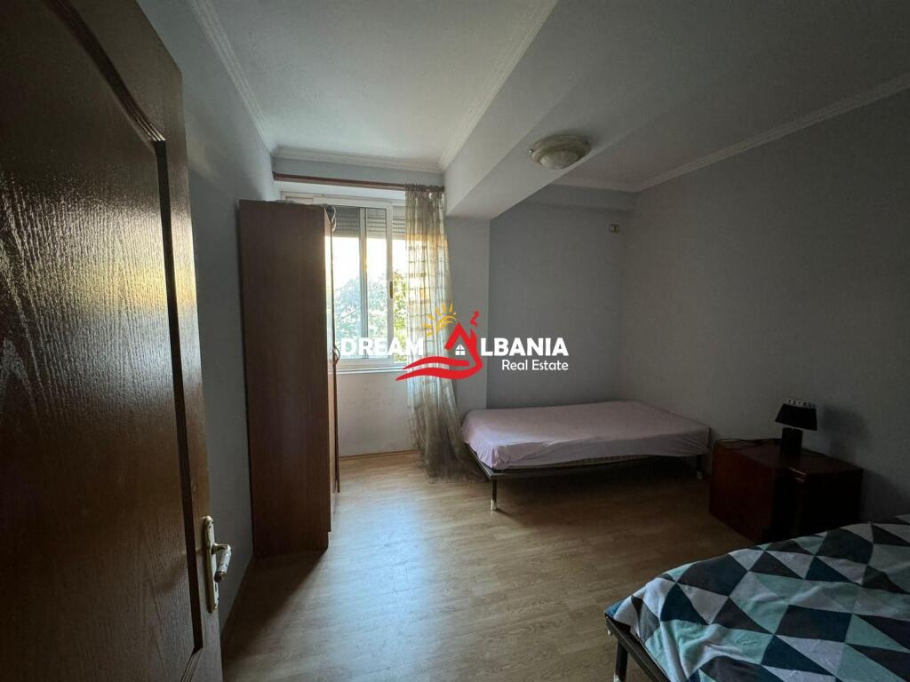 Appartamento 3+1+2 in affitto a Oxhaku (ID 4239082)