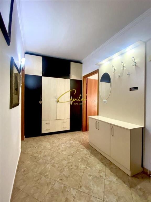 FOR SALE APARTMENT 1+1 ALLIAS 9,500,000 LEKE