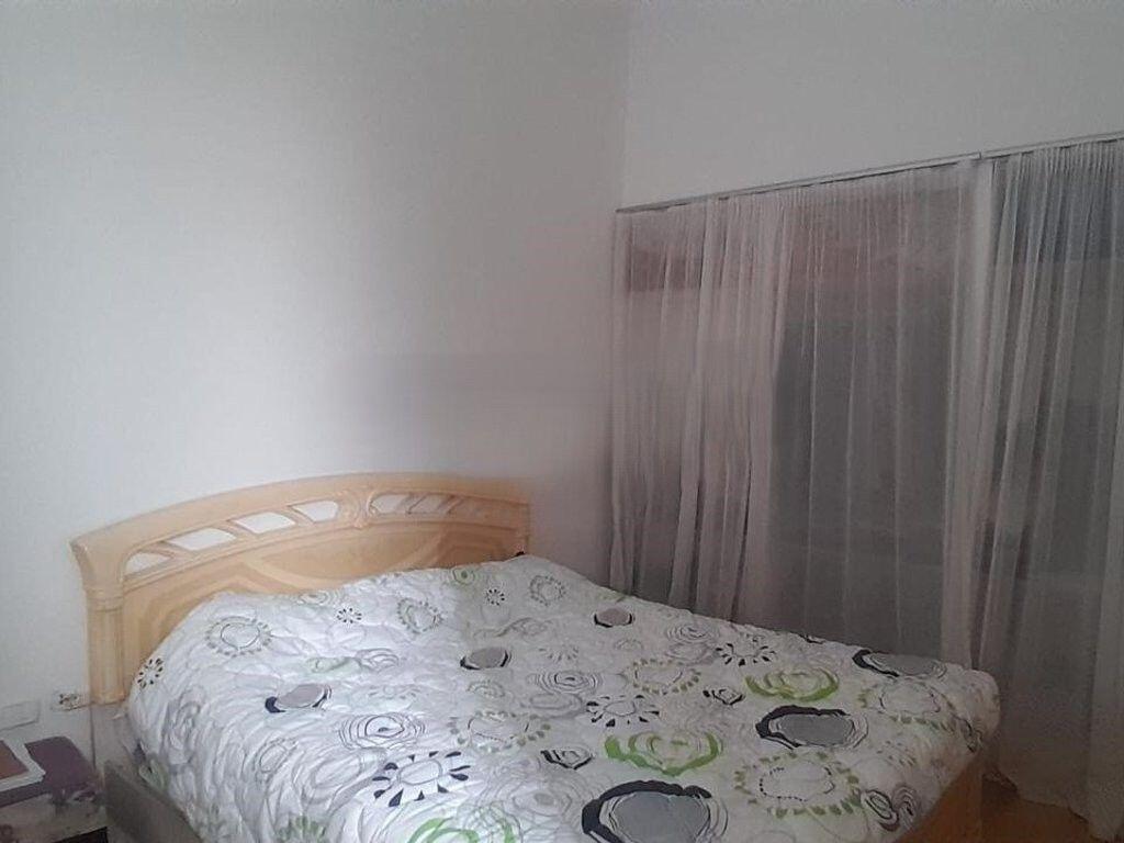 FRESK, SELLING APARTMENT 1+1 62,000 €