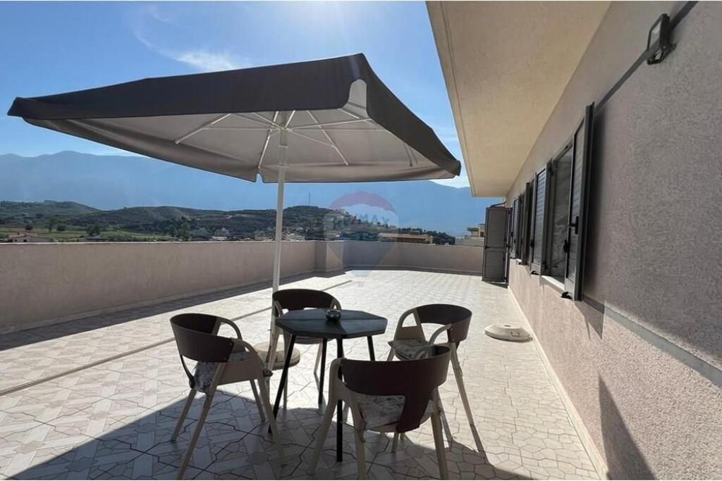 Exclusive Penthouse for Sale