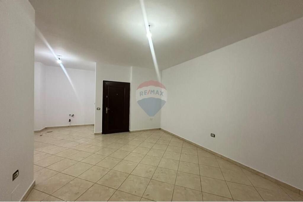 Appartamento 1+1 in vendita - Yzberisht.