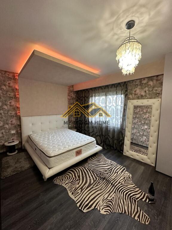 SUPER APARTMENT 1+1 FOR SALE NEAR VILA KORAL BEACH DURRES!