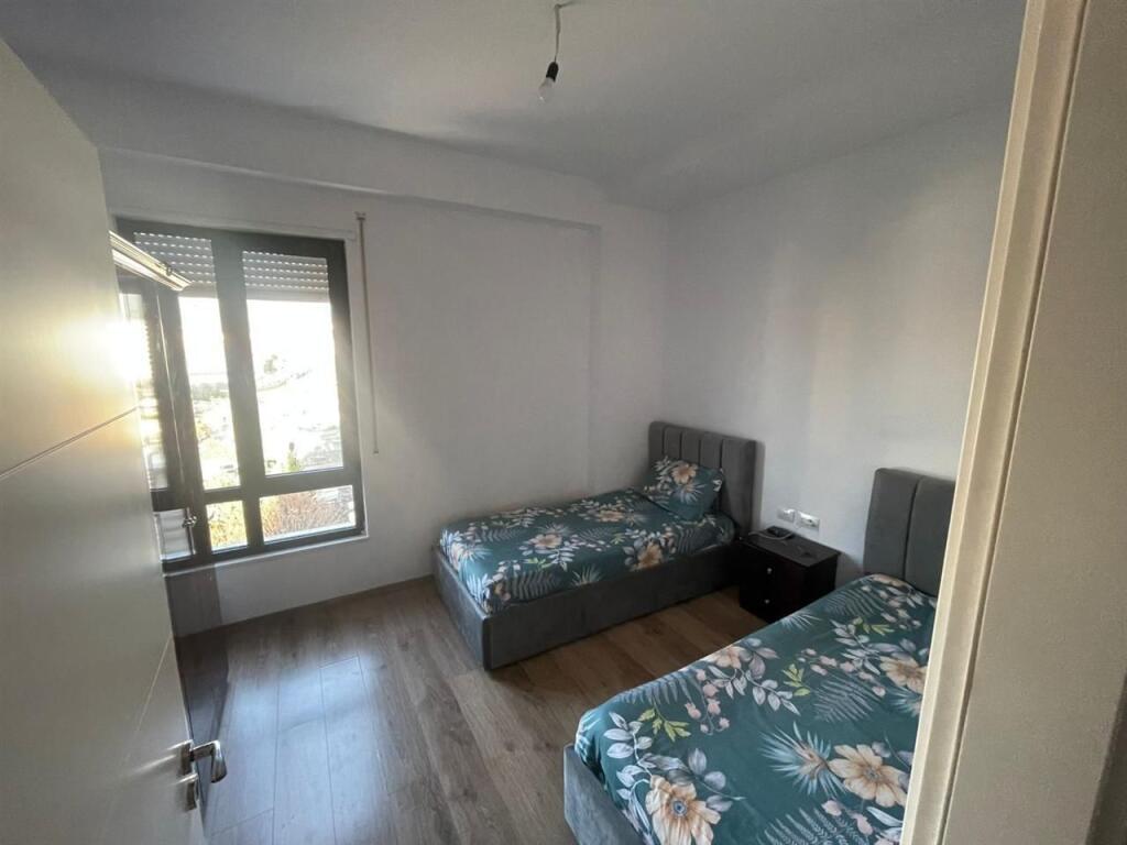 APARTMENT FOR RENT 2+1 PORCELAN 700 EURO