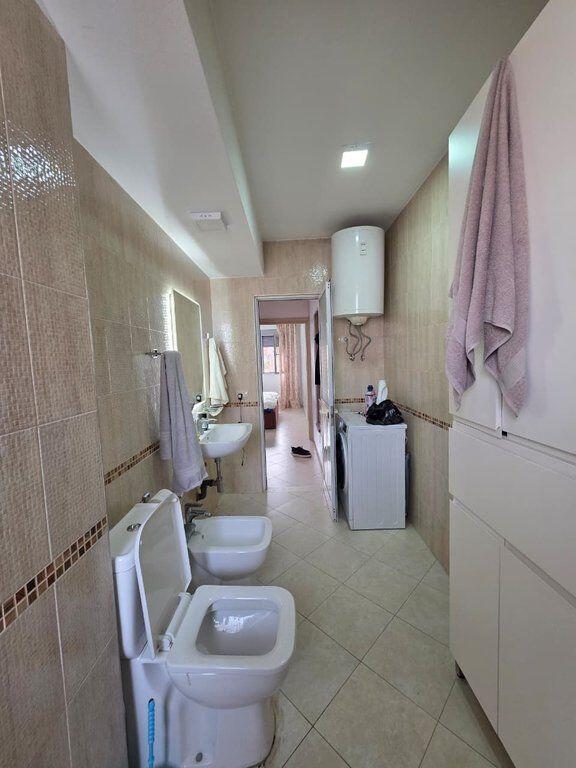 In vendita, Appartamento 1+1, Oxhaku, Tirana