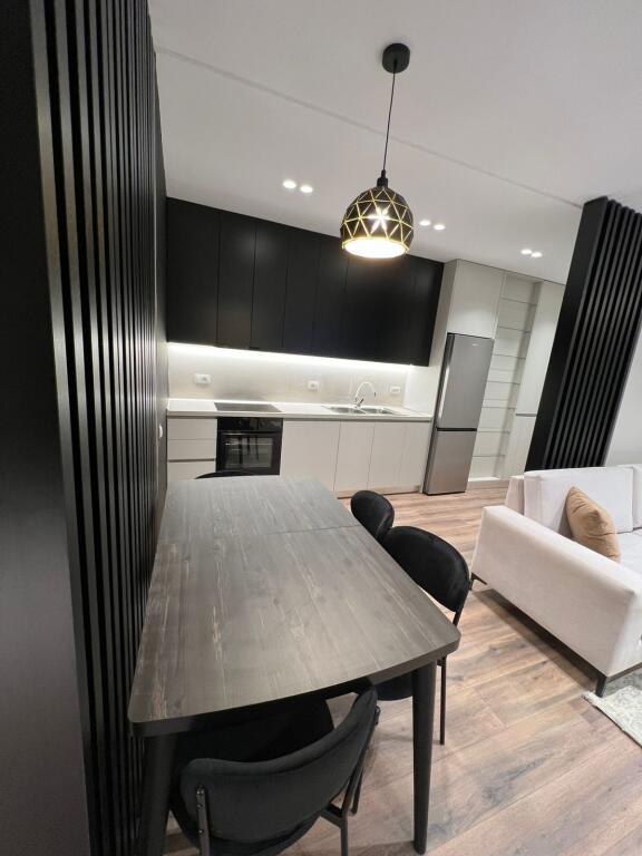 For rent 2+1 apartment at the former Aviation Field