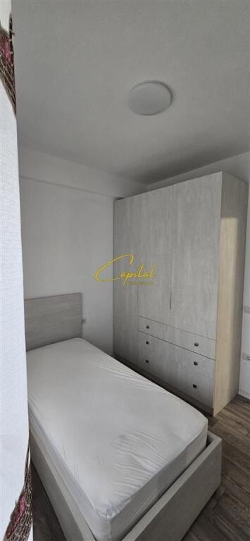 APPARTAMENTO IN AFFITTO 2+1 LIQUIDO SECCO 630 EURO