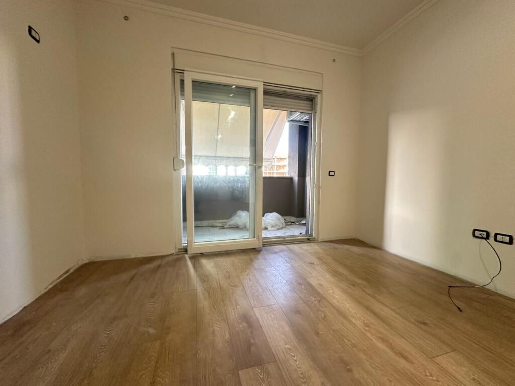 🏢 Ufficio in Affitto – Comune di Parigi