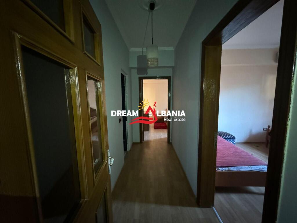 Appartamento 3+1+2 in affitto a Oxhaku (ID 4239082)