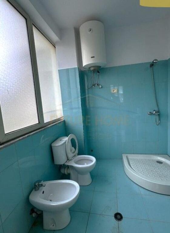 In vendita, Appartamento 1+1, Fresku, Tirana