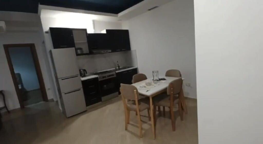 APARTMENT 2+1+2 FOR RENT MINISTRY OF JUSTICE 810 EURO