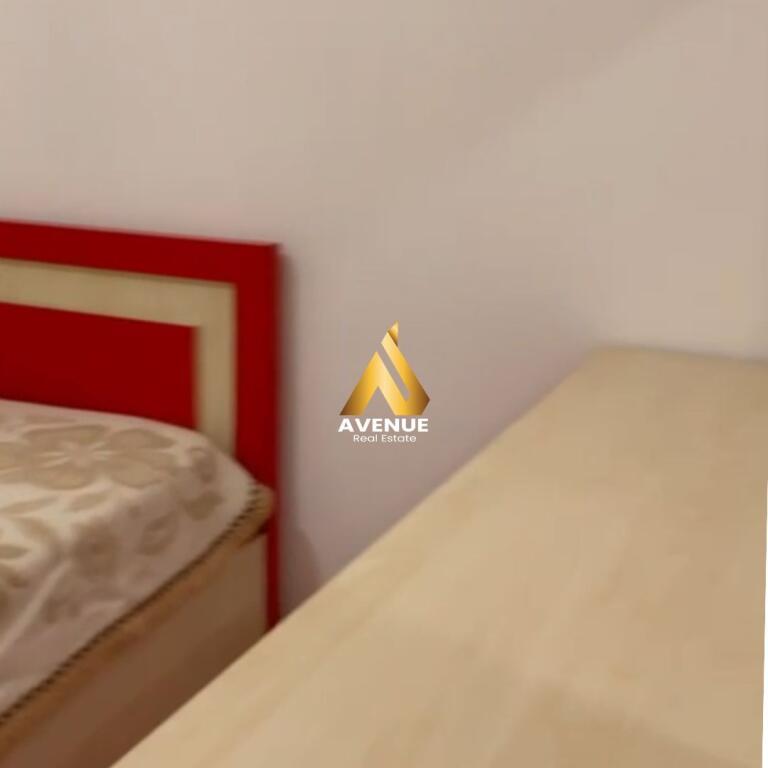 AFFITTASI APPARTAMENTO 1+1 – VIA PETI, VICINO AL GIARDINO ZOOLOGICO, TIRANA