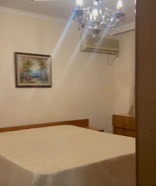 Appartamento 1+1, Via Elbasan!