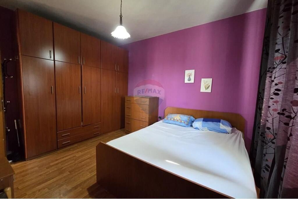Appartamento - In Affitto - Rruga e Durrësit, Rruga e Durrësit, Tirana