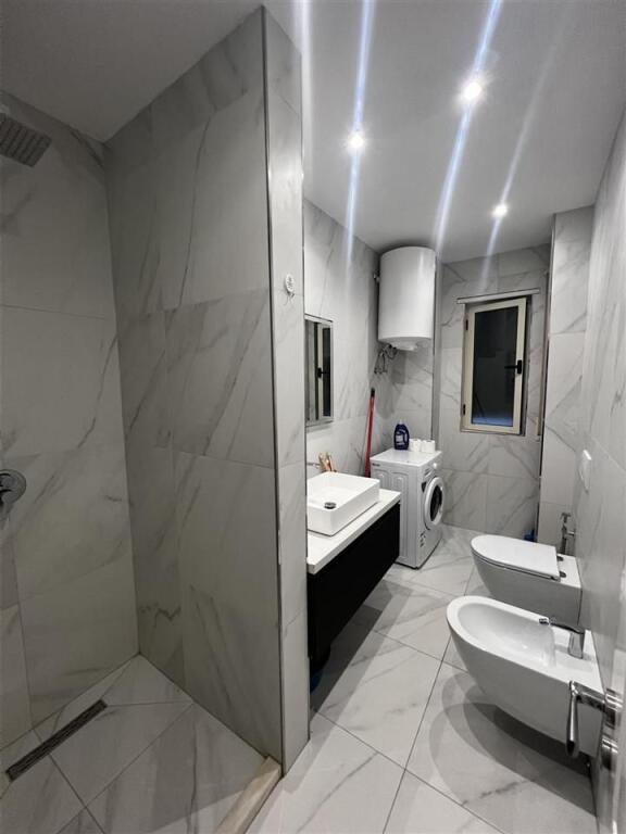 Apartment 1+1 for rent