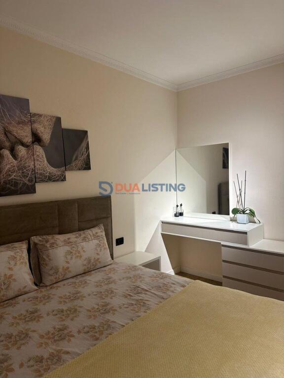 Apartment 2+1 for Rent in Shkoze !!