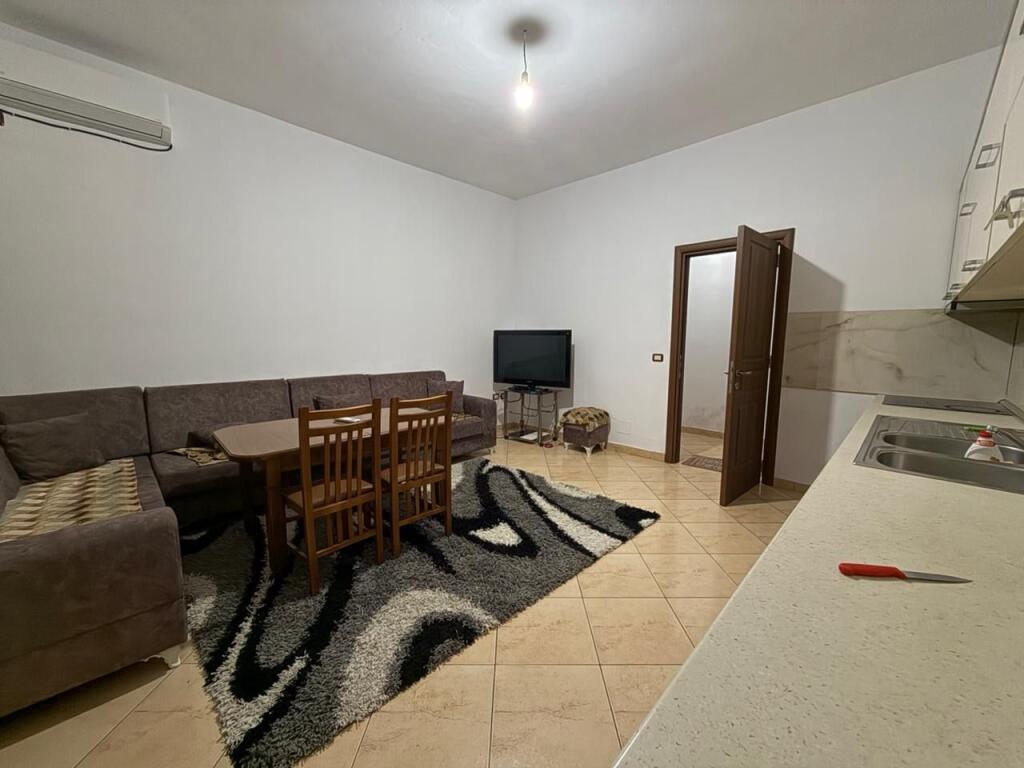 🏡✨ APPARTAMENTO 2+1 IN AFFITTO 📍 Don Bosko