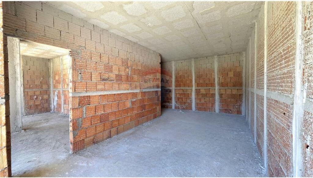 1+1 &amp; 2+1 Apartments for Sale