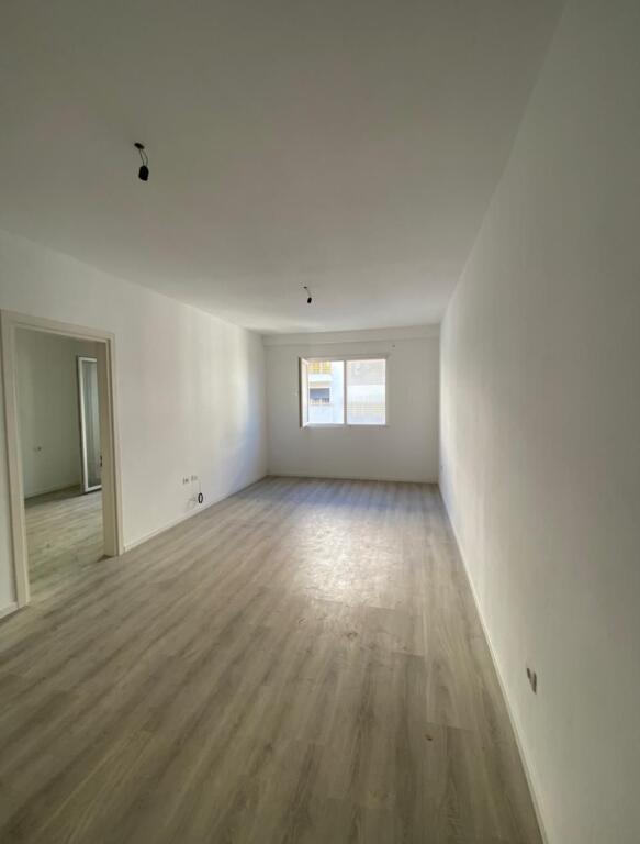 Apartment 1+1 for sale Dritan Hoxha Street, Laprakë, Aura Complex!