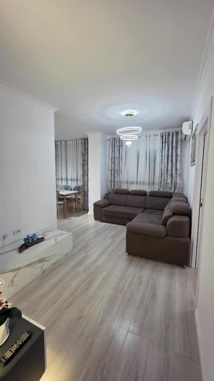 Apartment 1+1 for sale /misto mame