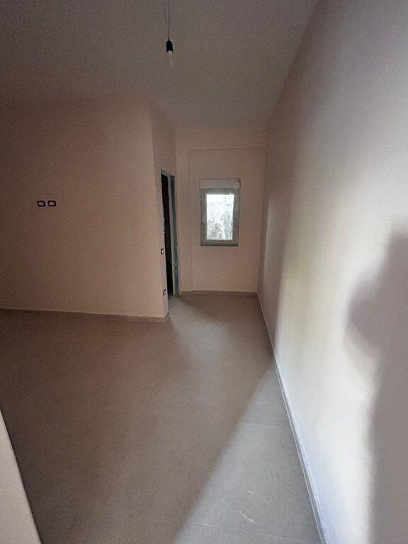 Affitto, Appartamento 1+1+ Posto Auto, Selite, Tirana