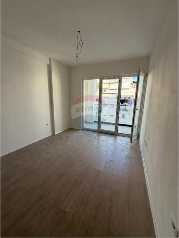 APPARTAMENTO 1+1 IN VENDITA ASTIR!