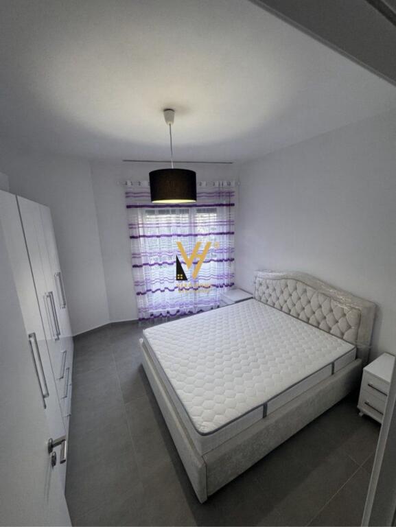 AFFITTASI APPARTAMENTO 2+1 A KODRA E DIELLIT 80.000 LEKE