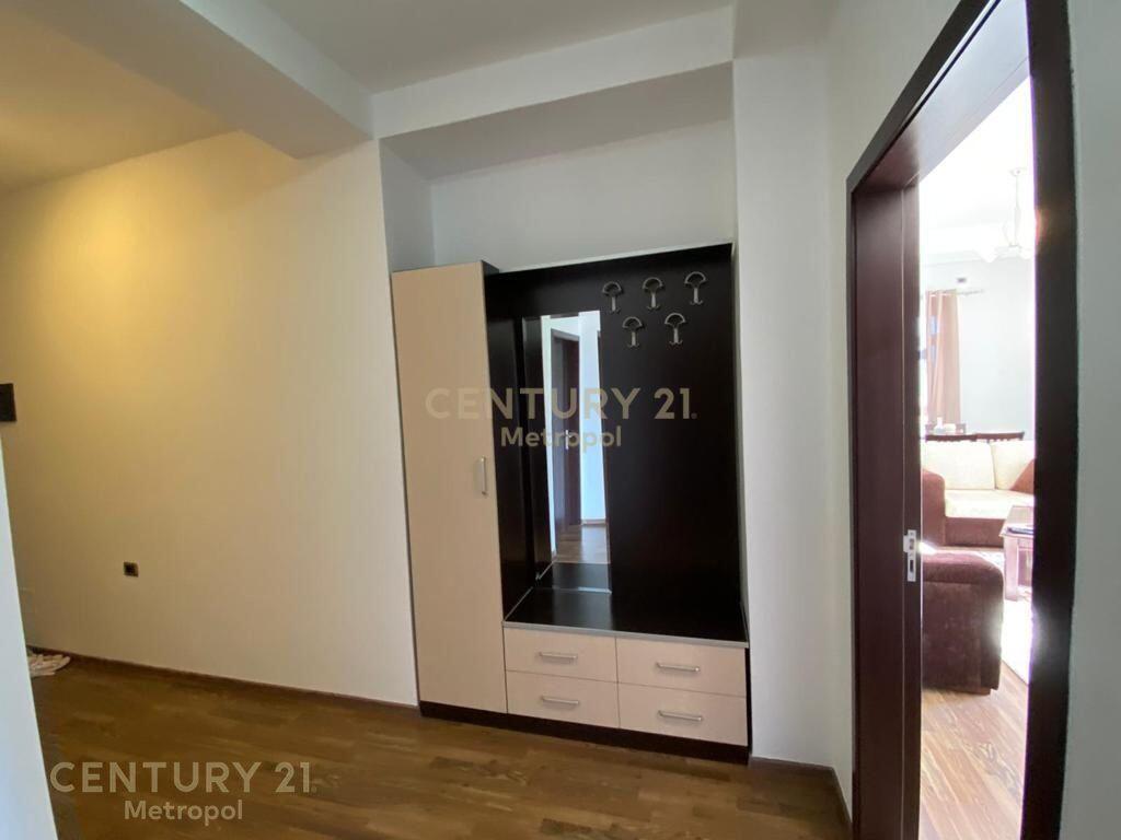 Apartament 2+1+2 për Qira – Liqeni i Thatë (pranë Hotel Radisson)