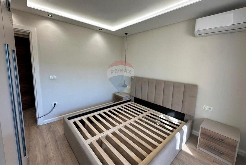 Apartment - For Sale - Muhamet Gjollesha Street, 21 Dhjetori, Tirana ID: 530471006-267