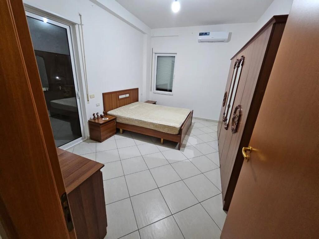 AFFITTASI APPARTAMENTO 2+1 + GARAGE – GIARDINO ZOOLOGICO / PIZZERIA PAVAROTI,