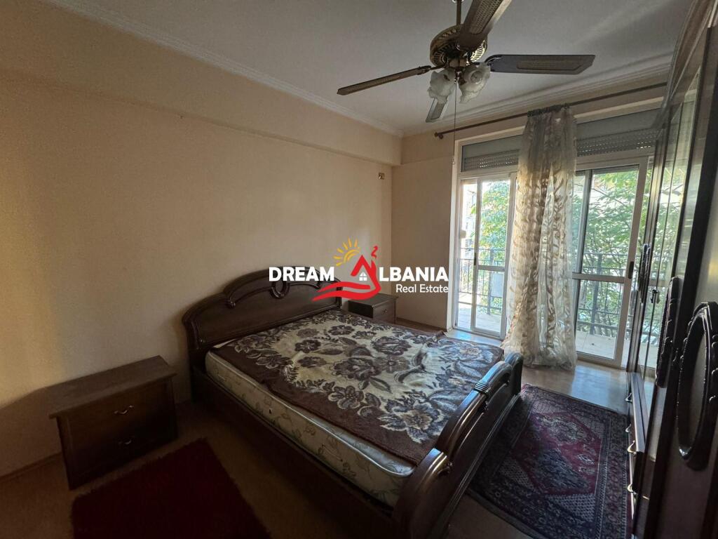 Appartamento 3+1+2 in affitto a Oxhaku (ID 4239082)