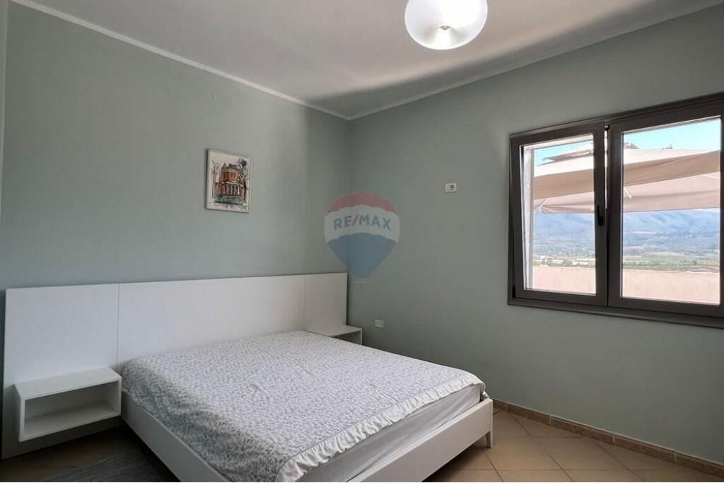 Exclusive Penthouse for Sale