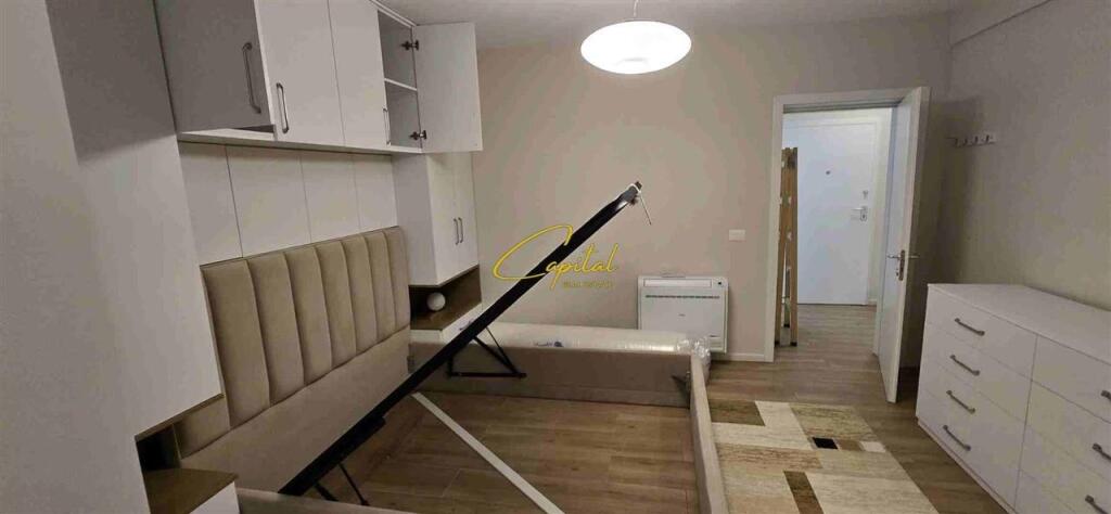APPARTAMENTO IN AFFITTO 2+1 MYSLYM SHYRI 75.000 LEKE