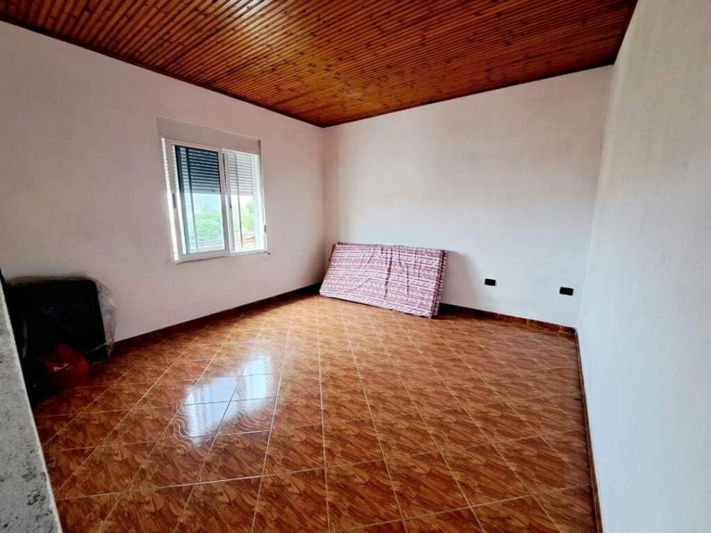 Casa privata