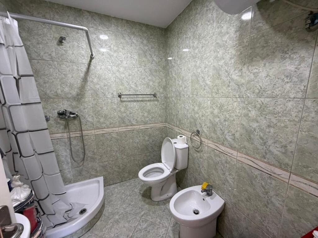 Apartament 2+1 per qira tek 21 Dhjetori.