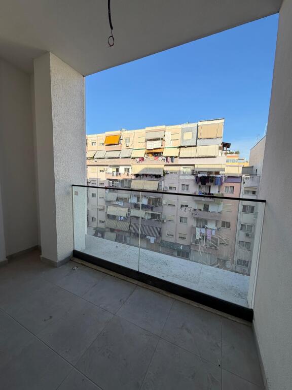 ✨Apartment 1+1 for Sale | 📍Astir, Molla Complex