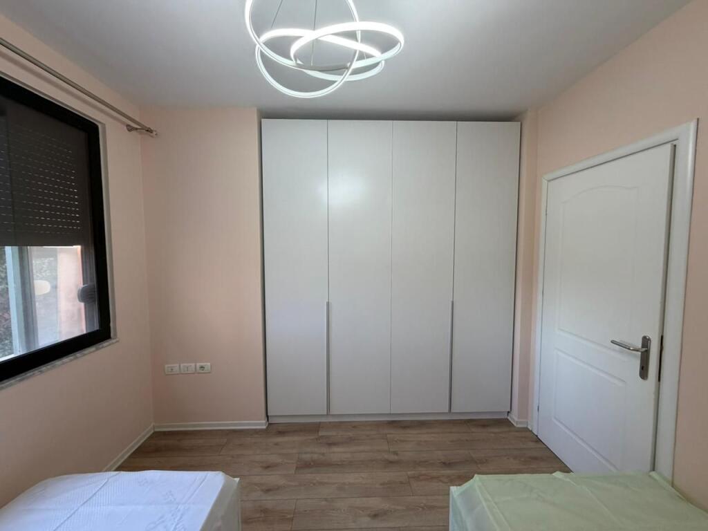 Apartament 2+1 per qira tek 21 Dhjetori.