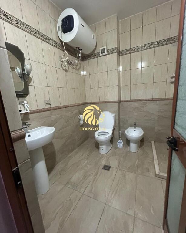 🏢 APARTMENT FOR RENT – NEAR QSUT