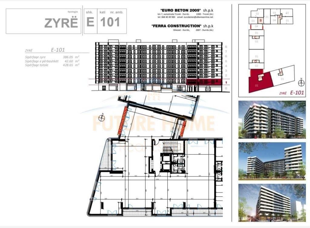 Locale Commerciale in Vendita, Paralel Living, Don Bosko